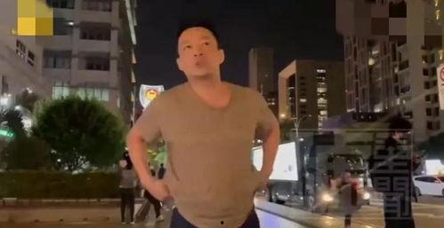 娛樂吃瓜20歲,盤點(diǎn)娛樂圈新鮮事與熱門話題